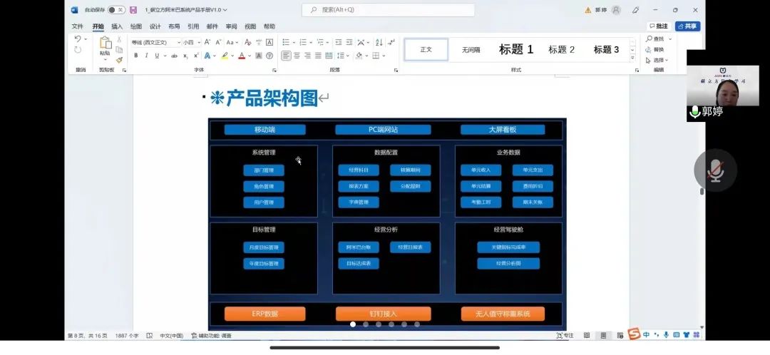 1662346566807233.jpg 微信图片_20220905105056.jpg