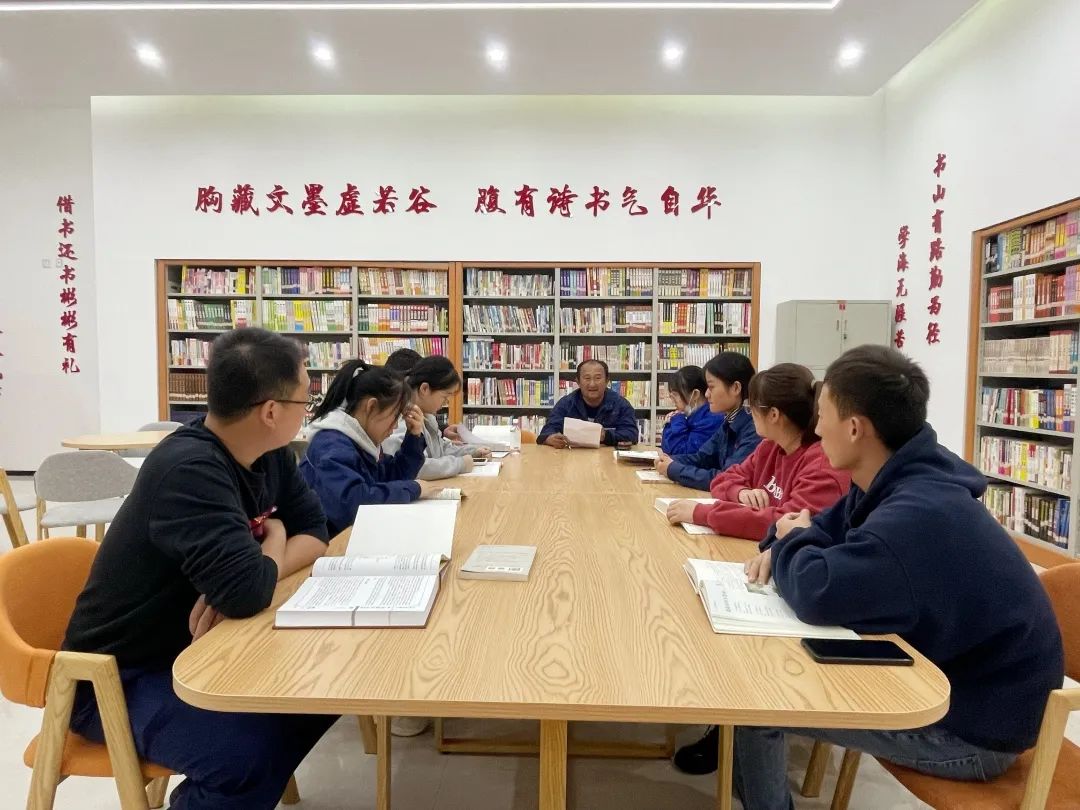 1666227691505226.jpg 微信图片_20221020090108.jpg