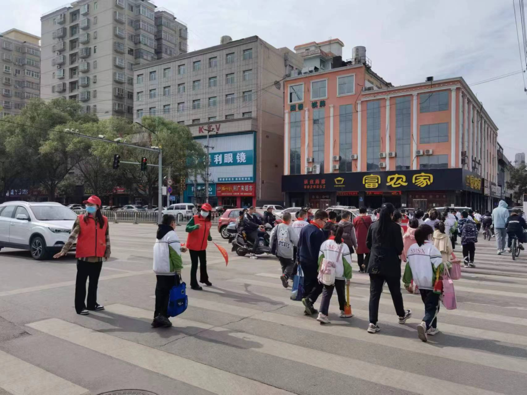 1667200118750522.png 微信图片_20221031143507.png