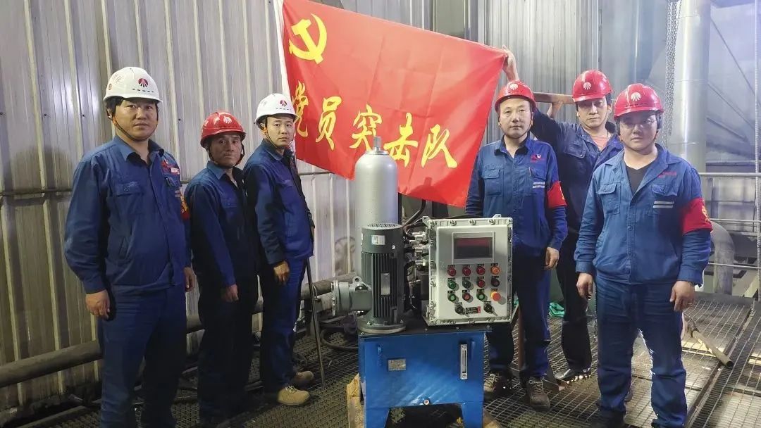1667953214637431.jpg 微信图片_20221109081805.jpg