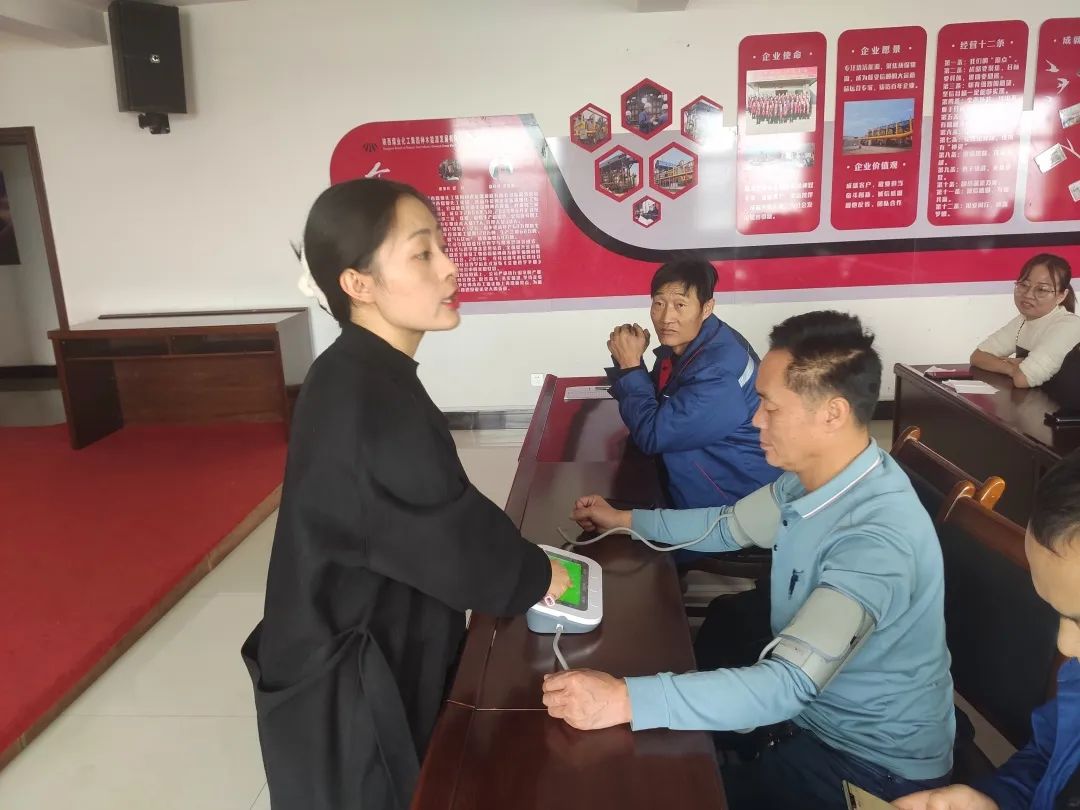 1668040284106292.jpg 微信图片_20221110083040.jpg