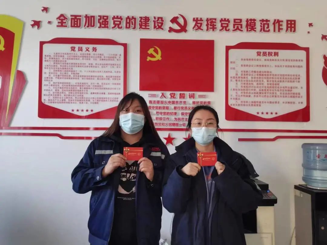 1668471526642096.jpg 微信图片_20221115081758.jpg
