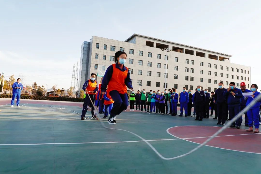 1669336121233039.jpg 微信图片_20221125082755.jpg