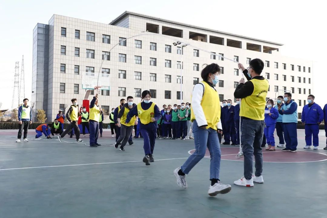 1669336124746894.jpg 微信图片_20221125082758.jpg