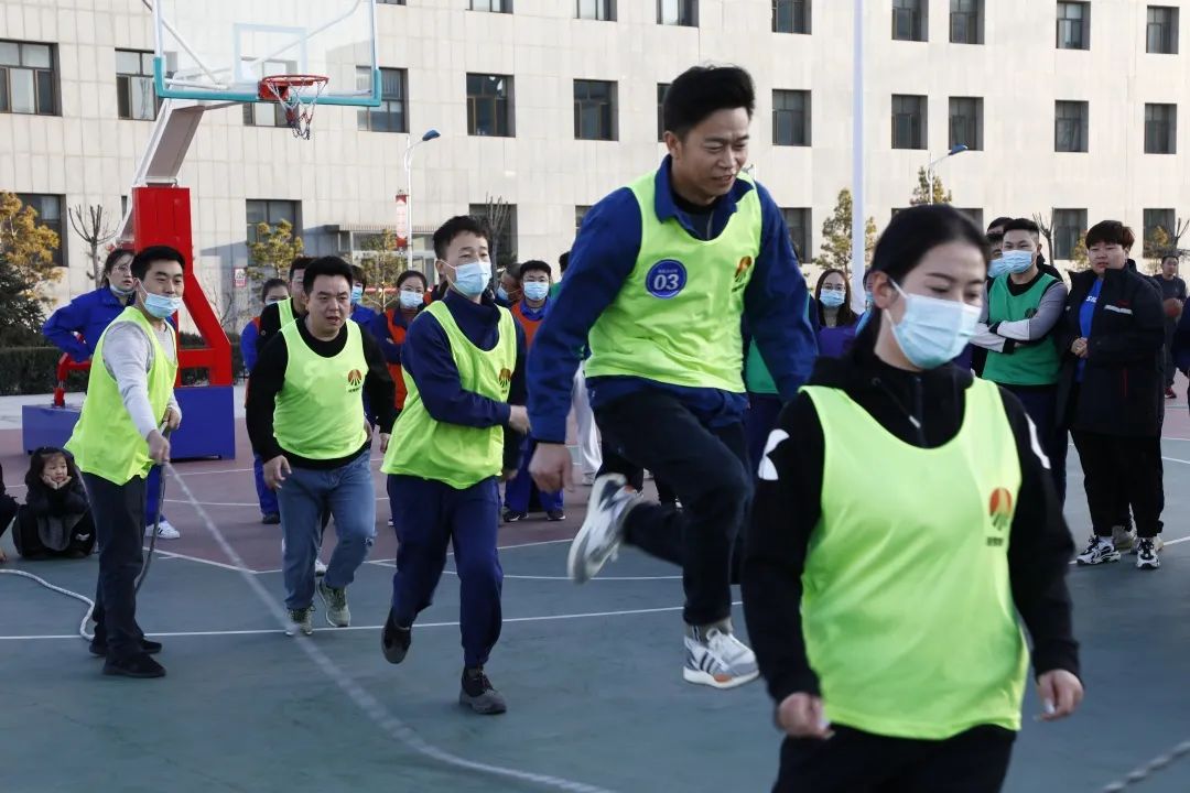 1669336129154988.jpg 微信图片_20221125082801.jpg