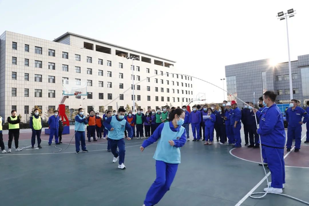 1669336146308042.jpg 微信图片_20221125082804.jpg