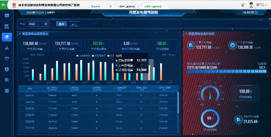 1669599711168009.png 微信图片_20221128094037.png