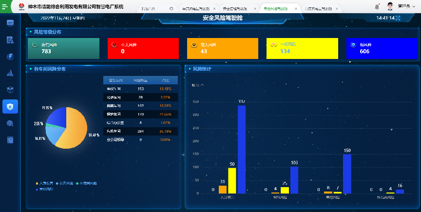 1669599717848059.png 微信图片_20221128094046.png