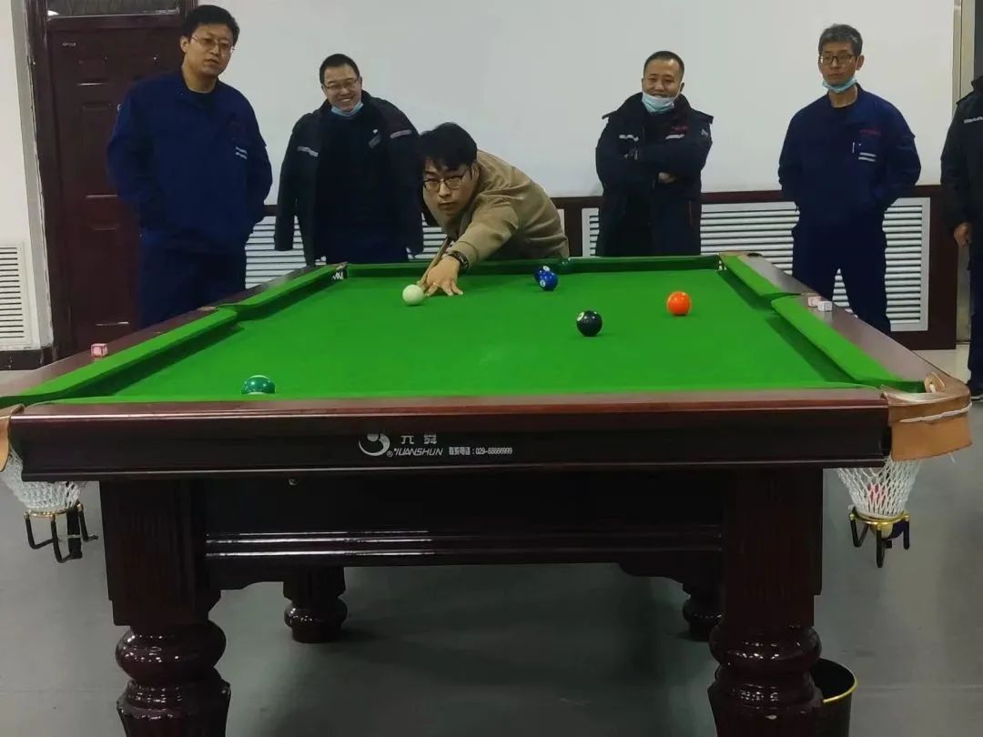 1669855179663580.jpg 微信图片_20221201083911.jpg