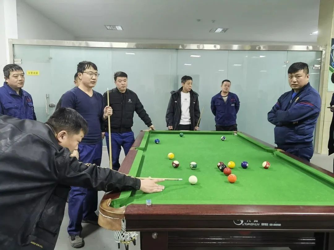 1669855184138281.jpg 微信图片_20221201083915.jpg