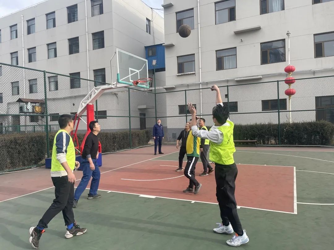 1669856281970210.jpg 微信图片_20221201085711.jpg