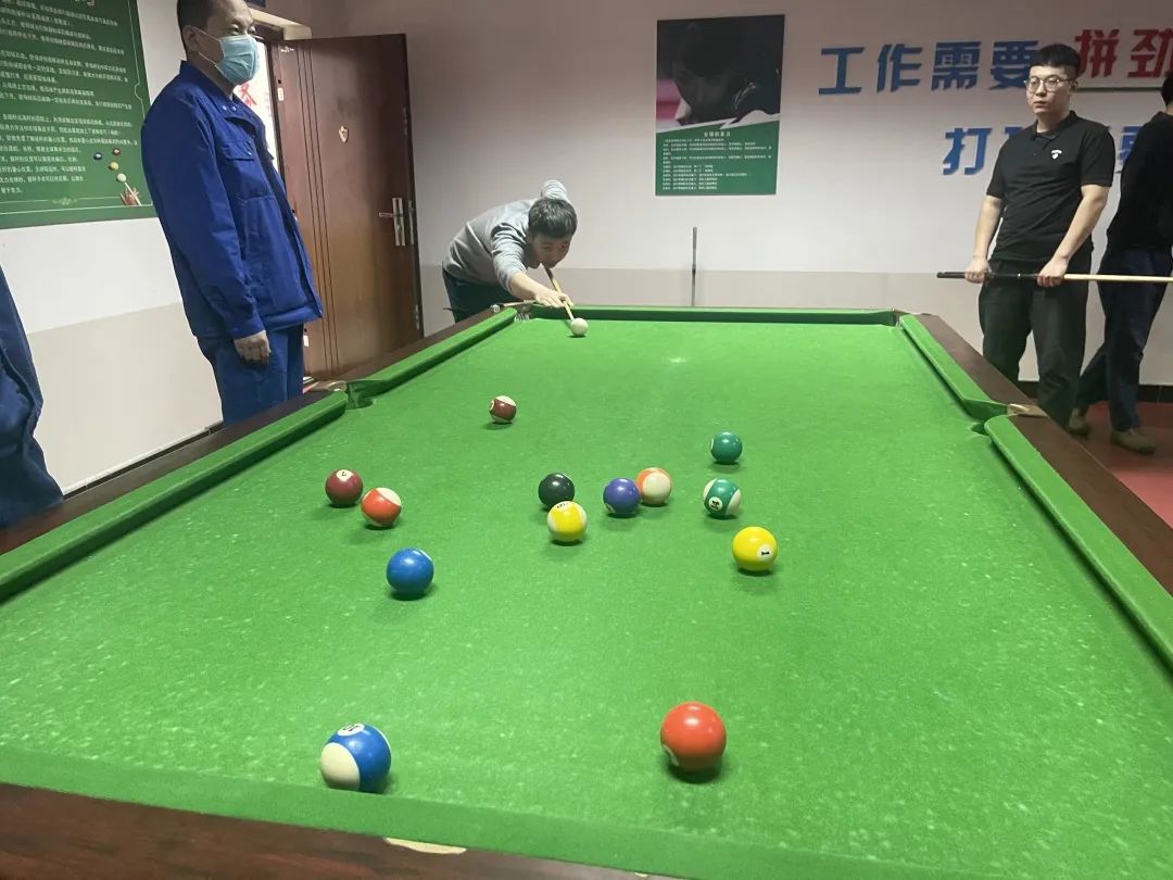 1669856303622912.jpg 微信图片_20221201085719.jpg