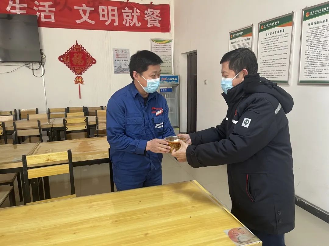 1669856314512333.jpg 微信图片_20221201085724.jpg