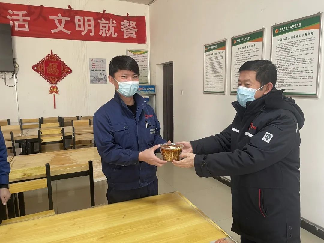 1669856321508687.jpg 微信图片_20221201085726.jpg