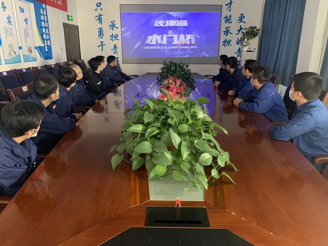 1669856325172587.jpg 微信图片_20221201085729.jpg