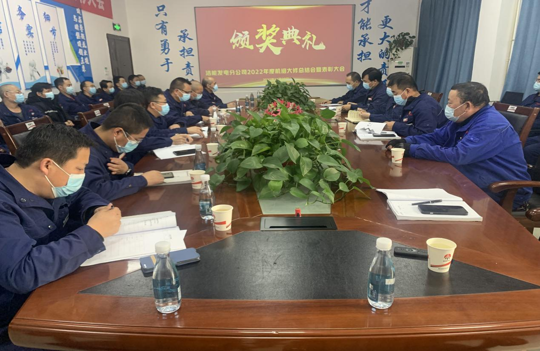 1670201231666896.png 微信图片_20221205084603.png