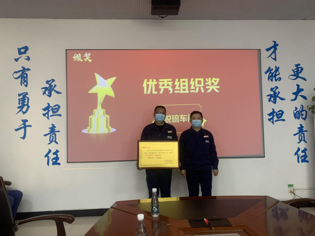 1670201238539736.png 微信图片_20221205084608.png