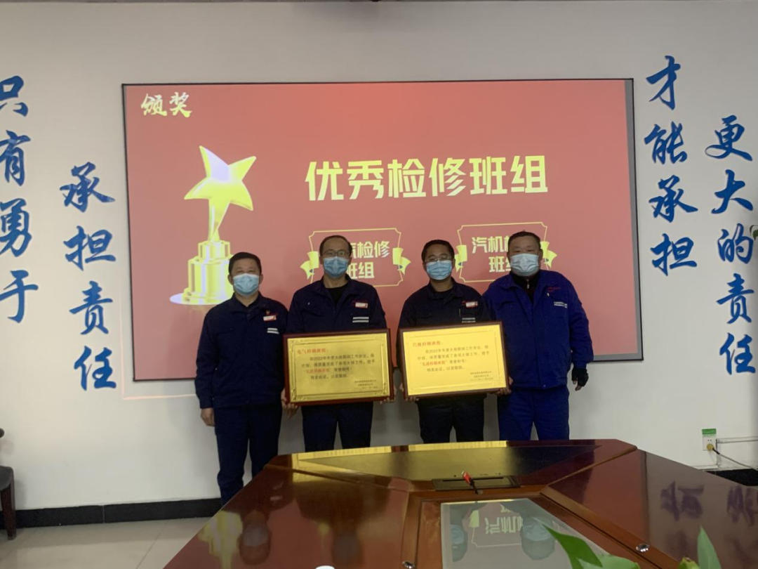 1670201252391331.png 微信图片_20221205084611.png