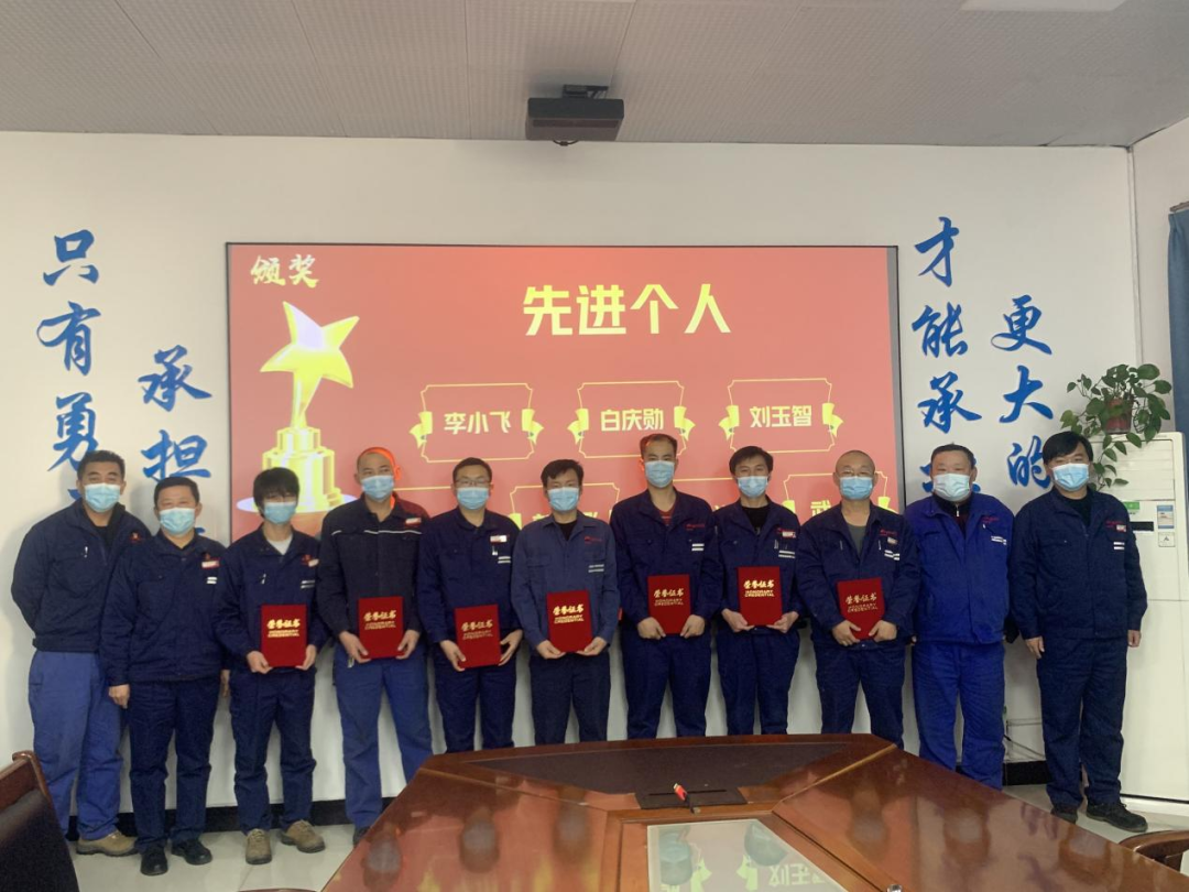 1670201269867604.png 微信图片_20221205084614.png