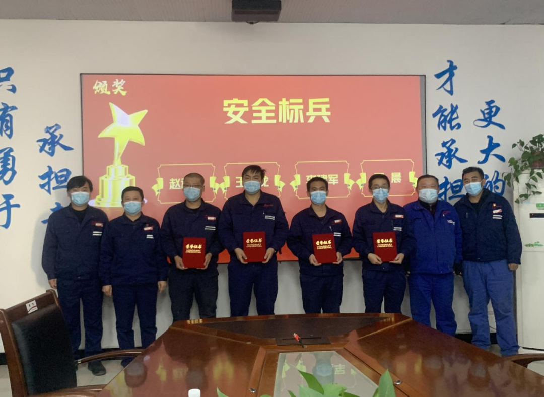 1670201280541806.png 微信图片_20221205084617.png