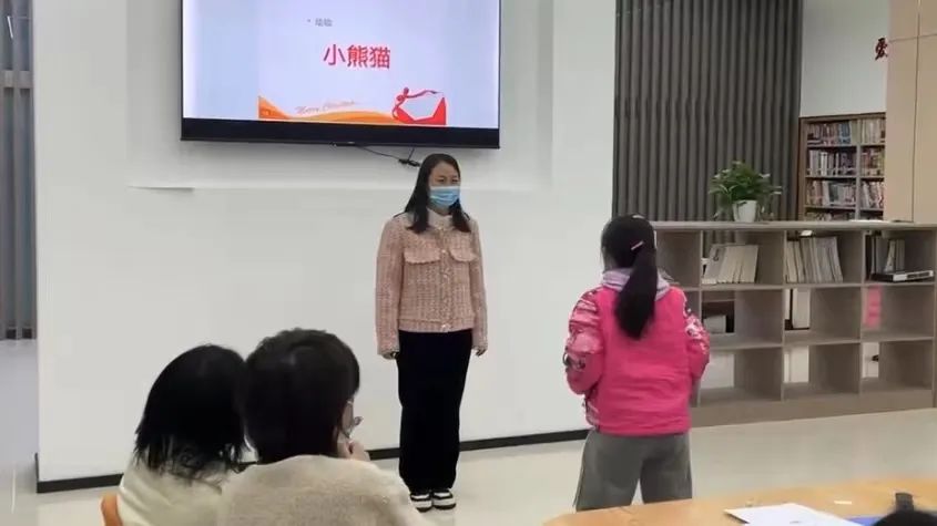 1670207321160697.jpg 微信图片_20221205102748.jpg