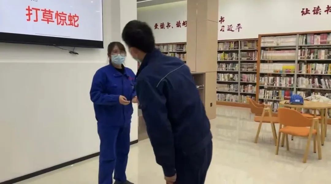 1670207326865732.jpg 微信图片_20221205102751.jpg