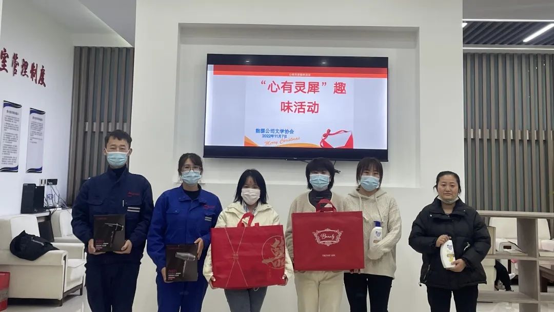 1670207331717301.jpg 微信图片_20221205102755.jpg