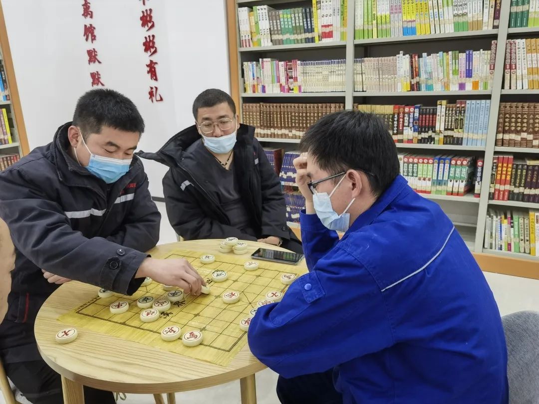 1670207388865713.jpg 微信图片_20221205102921.jpg
