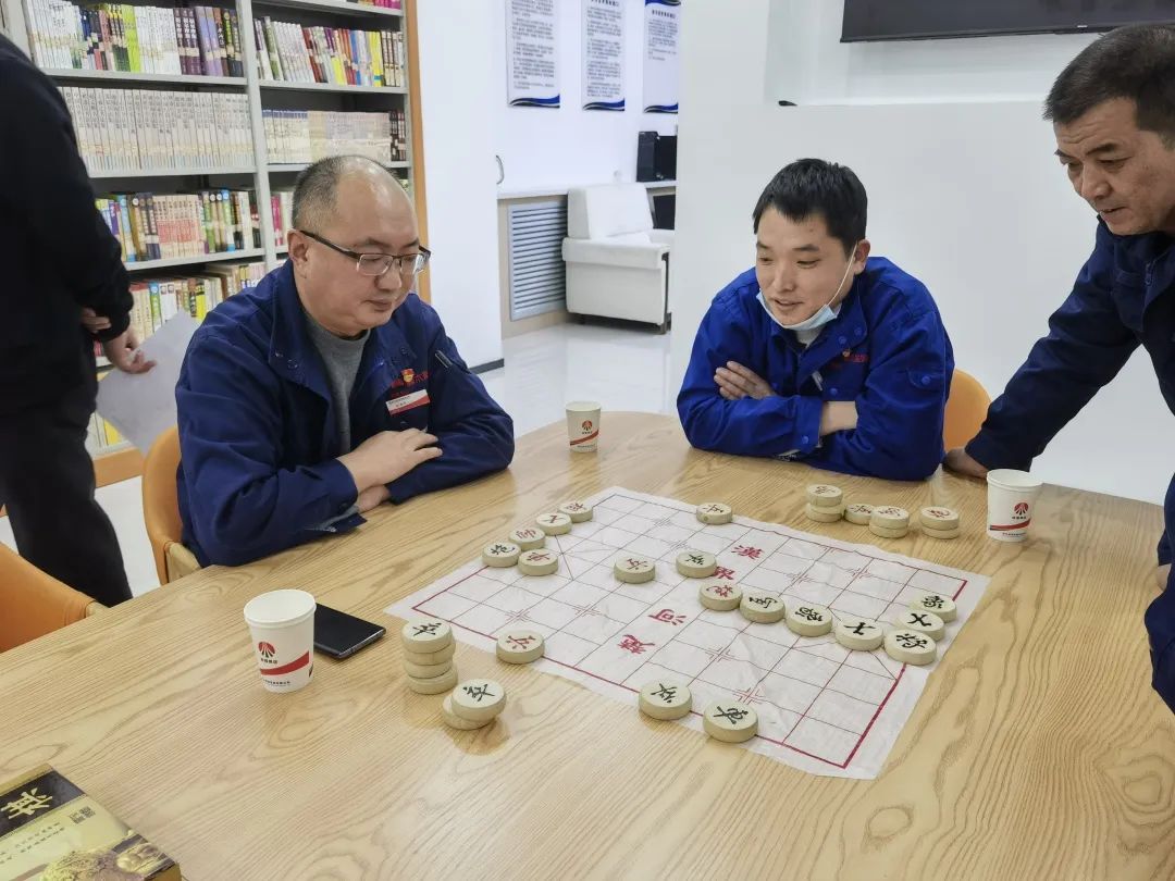 1670207398316677.jpg 微信图片_20221205102924.jpg