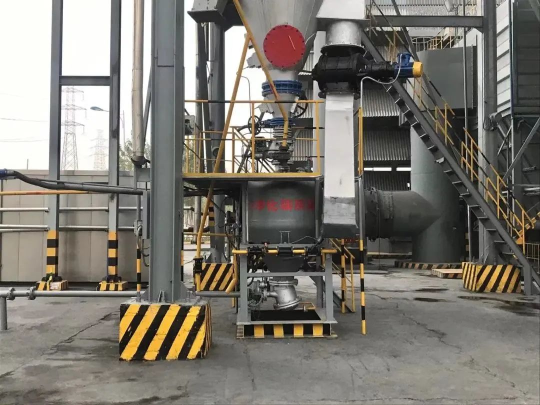 1670372112300273.jpg 微信图片_20221207081407.jpg