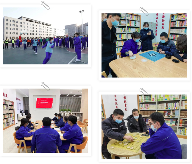 1670372149154367.png 微信截图_20221207081421.png
