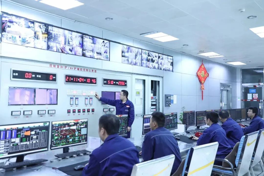 1672017171581210.jpg 微信图片_20221226091159.jpg