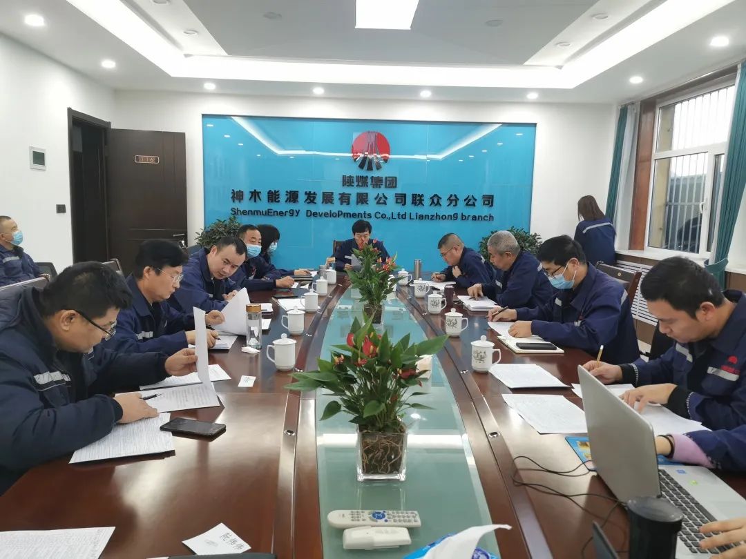 1673483540308271.jpg 微信图片_20230112083157.jpg