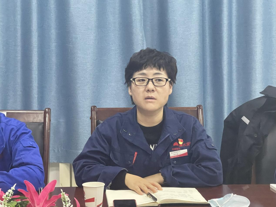 1673483729677706.png 微信图片_20230112083451.png