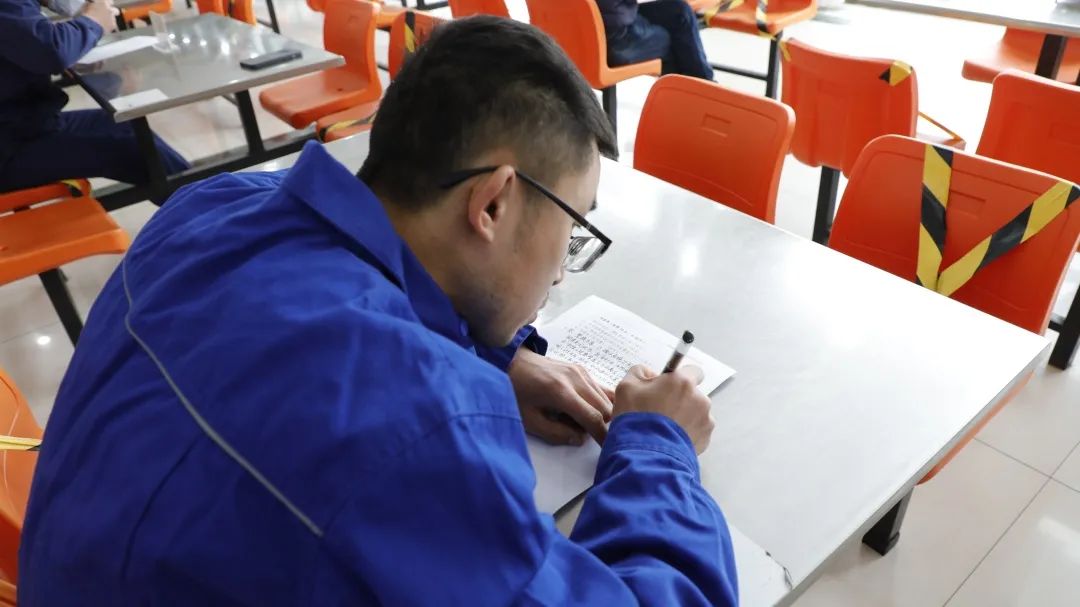 1673569885603047.jpg 微信图片_20230113083033.jpg