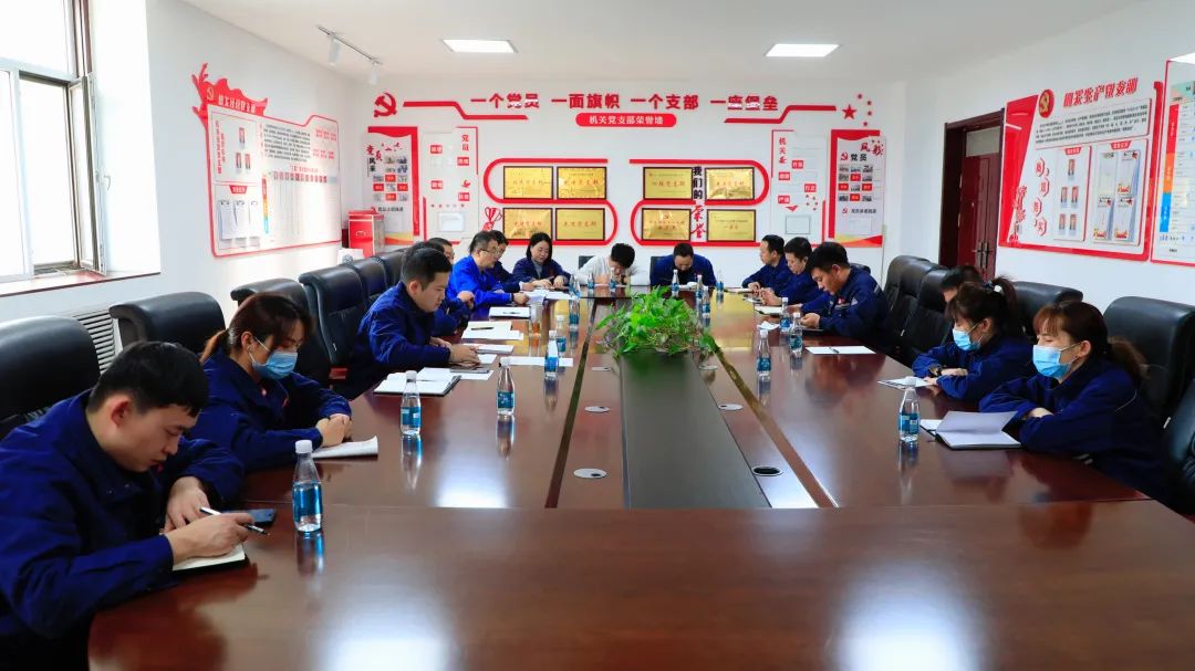 1675382655336160.jpg 微信图片_20230203080314.jpg