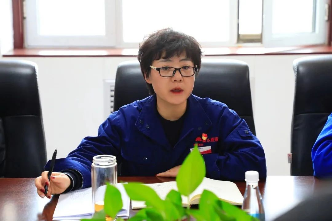 1675382675805491.jpg 微信图片_20230203080323.jpg