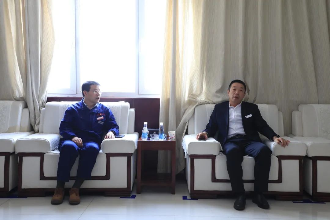 1675728727450669.jpg 微信图片_20230207081116.jpg