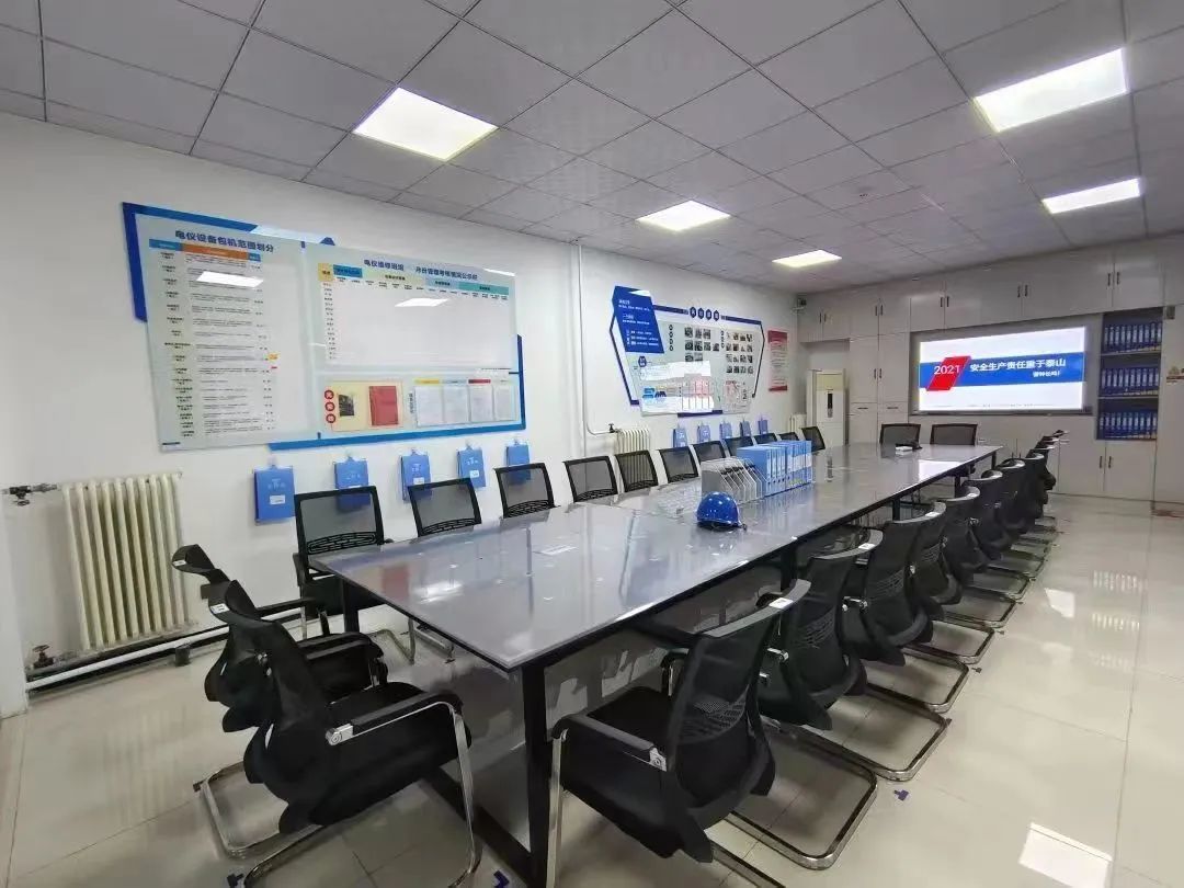 1675729088147900.jpg 微信图片_20230207081622.jpg