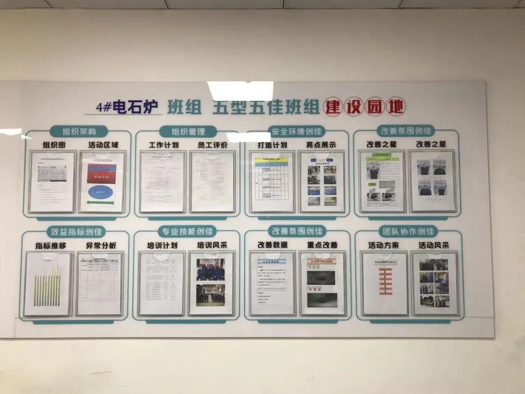 1675991078488246.jpg 微信图片_20230210090037.jpg