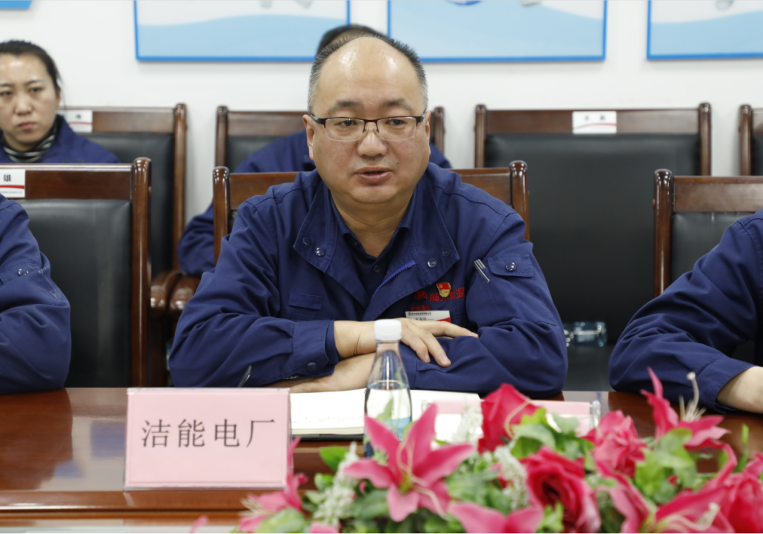1677475954232746.png 微信图片_20230227133148.png