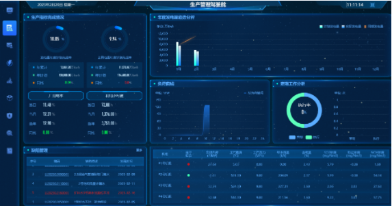 1677725213227137.png 微信图片_20230302104631.png