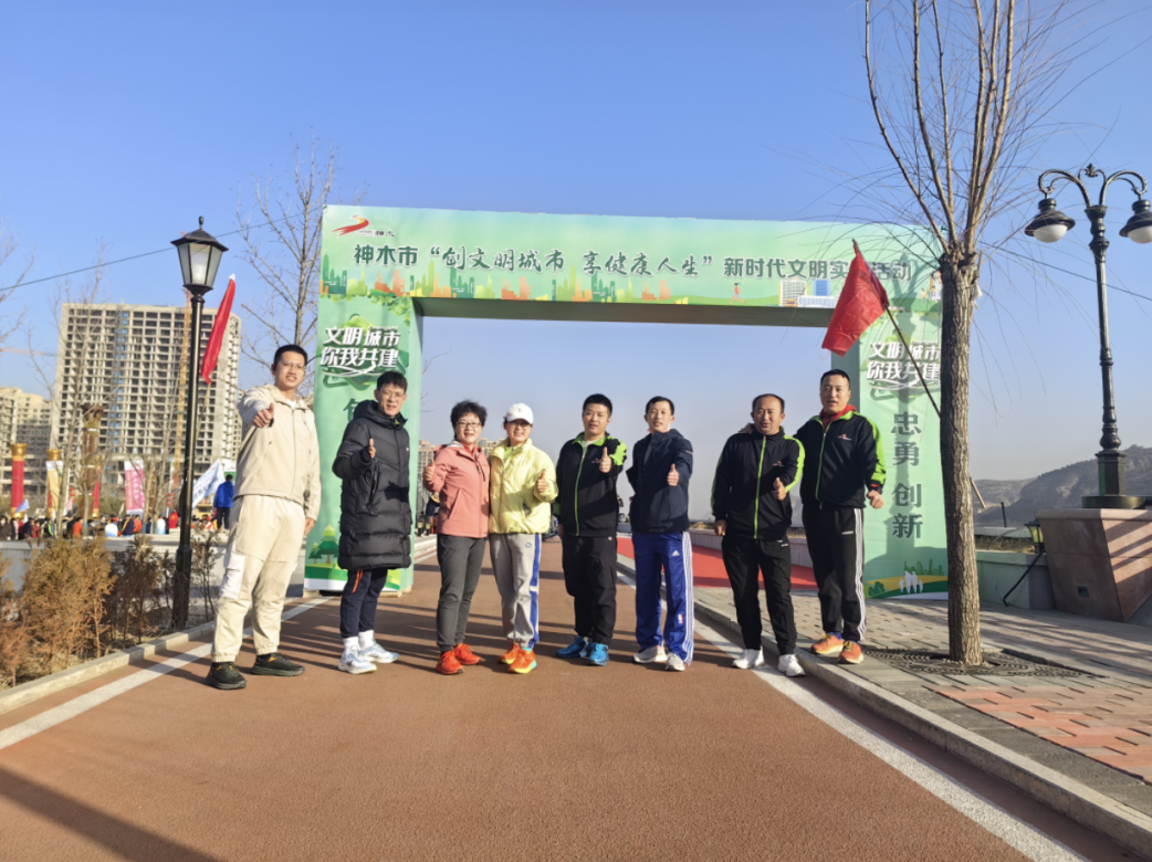 1678436833473019.png 微信图片_20230310162625.png