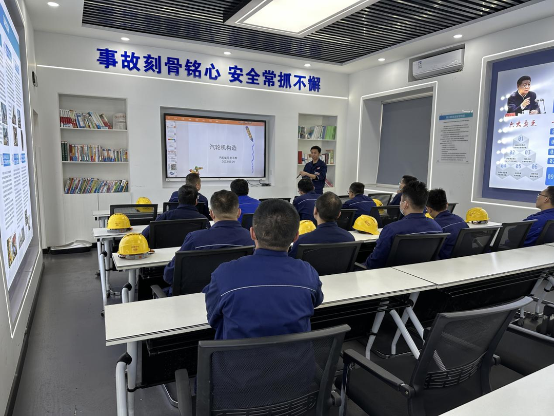 1678691525315153.png 微信图片_20230313151153.png