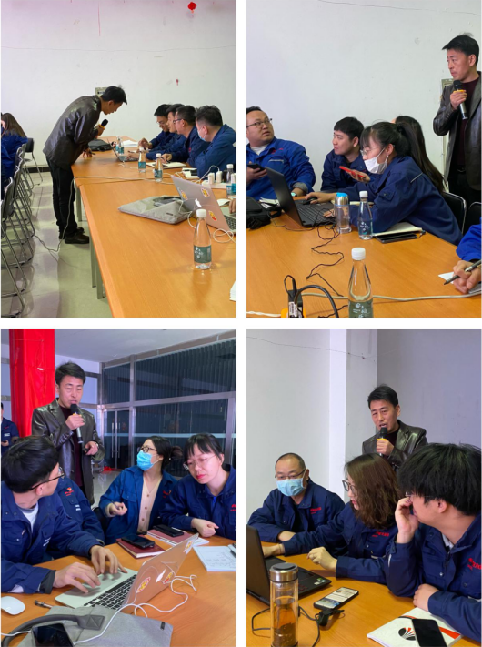 1679280504391549.png 微信图片_20230320104759.png