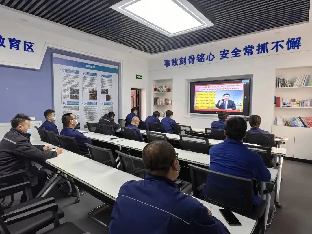 1679362326632519.jpg 微信图片_20230321093139.jpg