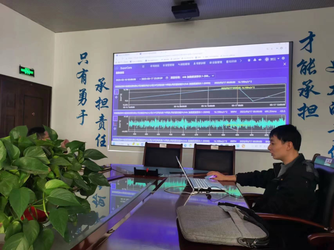 1679387158785514.png 微信图片_20230321162536.png