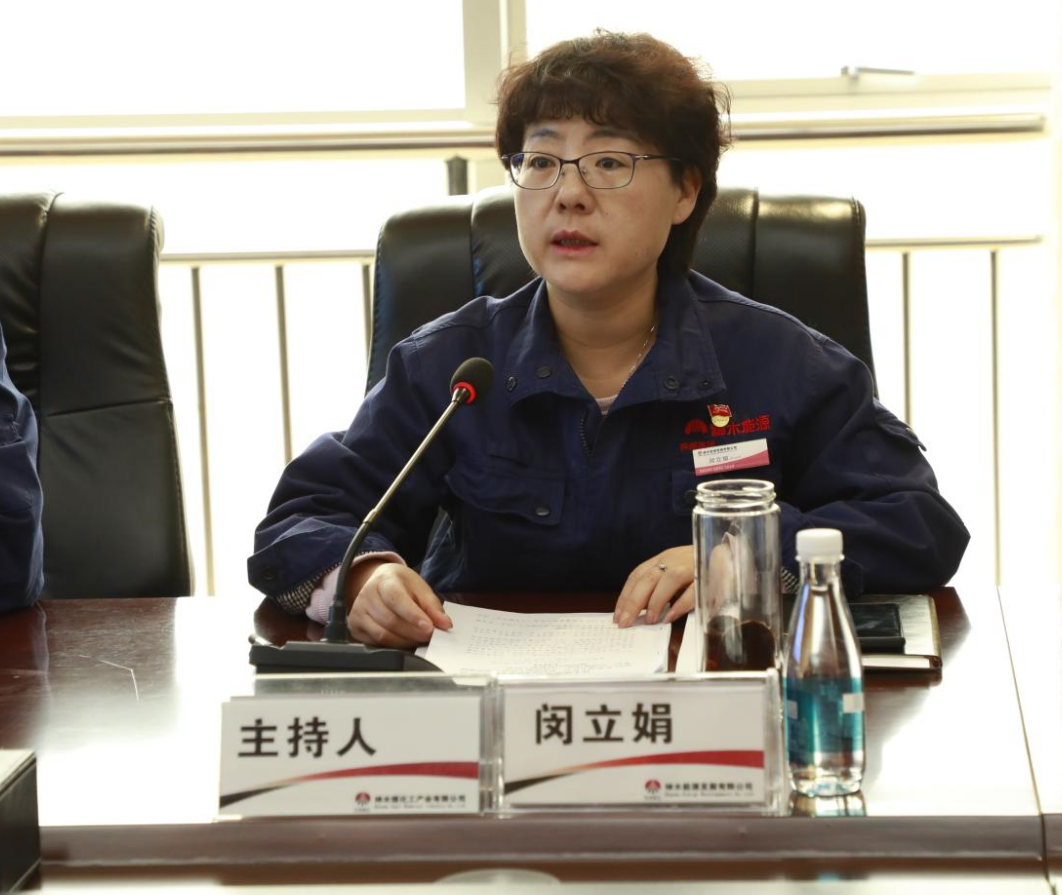 1679627940799463.png 微信图片_20230324111823.png
