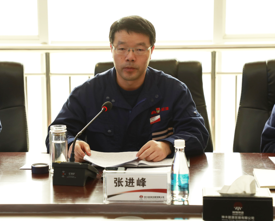 1679627958925430.png 微信图片_20230324111820.png