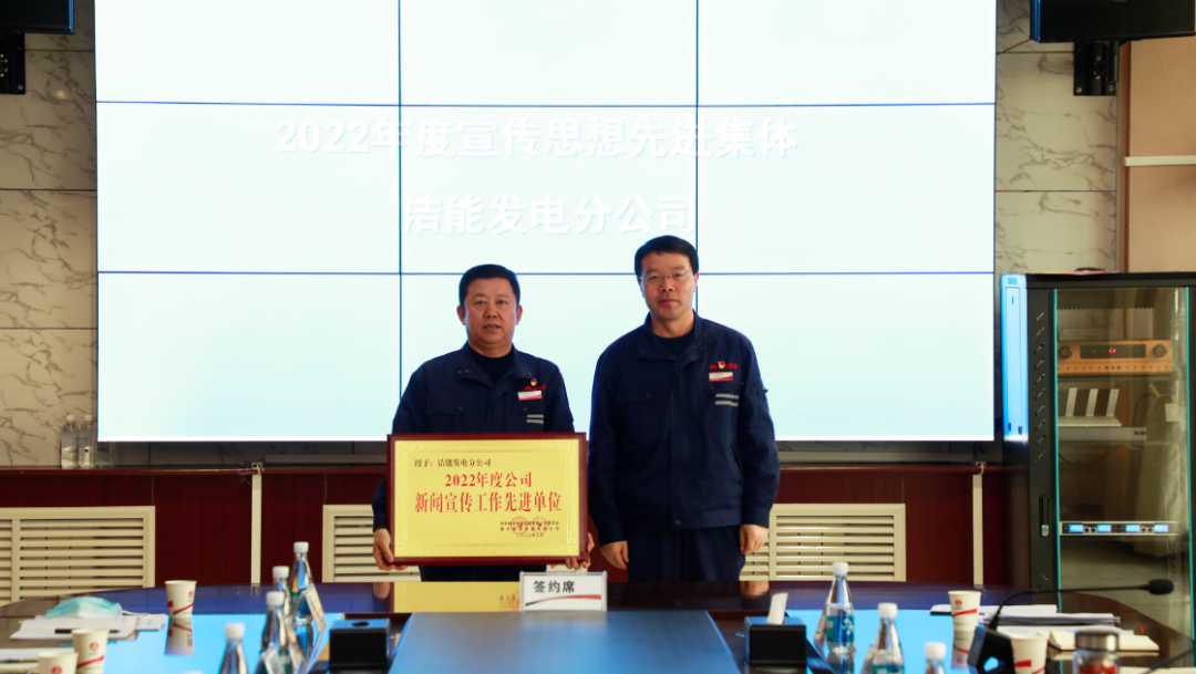1679627967453711.png 微信图片_20230324111826.png